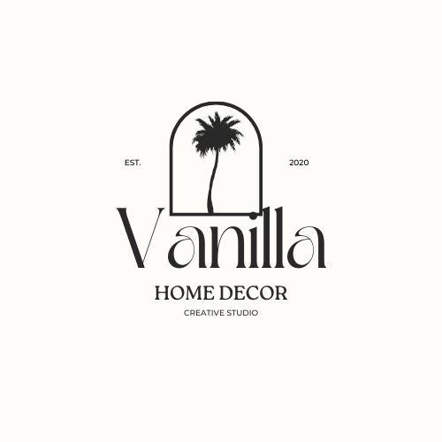 Vanilla home
